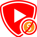 SponsorBlock for YouTube - 跳过赞助商广告