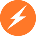 Flash Kart - 亚马逊价格追踪器