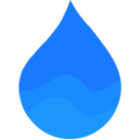 网络绘画 - 页标记和编辑器