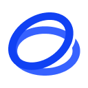 智谱清言：ChatGLM & AutoGLM, 工作学习 AI 助手