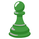 Chess Stats