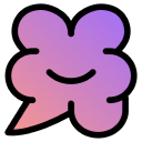 Vio - 您的ChatGPT智能伙伴