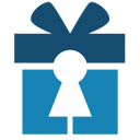 Givee.Club - Get games for free!