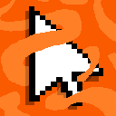 Autoscroll : Automatic Page Scrolling