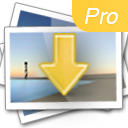 Fatkun图片批量下载, 搜图, 搜同款