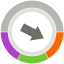 Download Accelerator & Manager