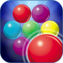 Bubble Shooter Offline Game