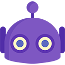 Ray|HeroWars|Bot