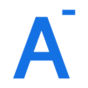 Font Size Decrease for Google Chrome