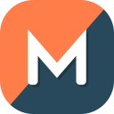 Manga Reader and Tracker - MangaPin