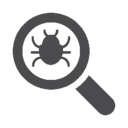 CVE Finder
