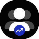 TrackFox - Instagram Followers & Unfollower Tracker