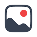 Search image with Yandex