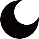 聪明的黑暗模式