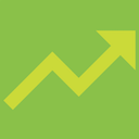 YouWorth: Money, Jobs, & Salary