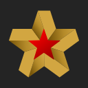 Netflix评分：现支持D+和Prime [QVI]