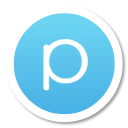 Illust Downloader EX for pixiv.net