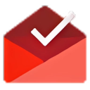 Inbox Layout for Gmail