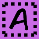 截图转文本(OCR) - 图像文本提取器