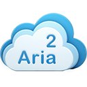Aria2 Explorer