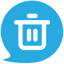 DeleteTweets - 批量删除推文