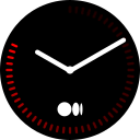 Medium Scheduled Stories