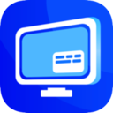 弹幕画中画播放器