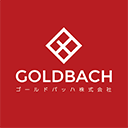 淘太郎下单助手