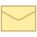 Email Extractor