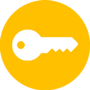 Basic Authentication