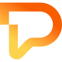 PriceTip - 价格提示转换器