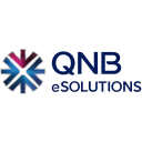 QNB eSolutions İmza İşlemleri Yardımcı Eklentisi