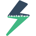 InstaVue - debug VueJS app in an instant