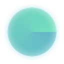 Edify - Daily Bible Verse