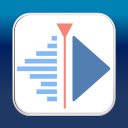 Kdenlive - 视频编辑器