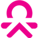 Spekit - AI Sales & Enablement Assistant