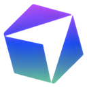 ReadText (Text to Speech Reader)