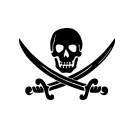 Self Control -- Block sites and stay focused