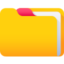 Tabs Counter - 浏览器打开标签的数量