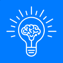 AI Homework Helper - Apex Vision AI