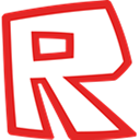 Better ROBLOX Logo