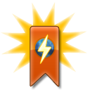 Incredible StartPage - Productive Start Page