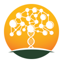 WikiTree Browser Extension