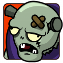 Zombie Mayhem Offline Game