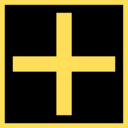 PlusOne 计数器按钮