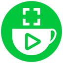 네이버 카페 전체화면 스크롤