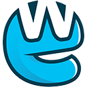 EachWord Translator - expand your vocabulary