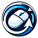 Clicker (Browser Click Simulator)