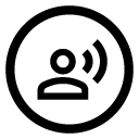 Screen Reader for Google Chrome