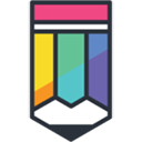 Linguix 语法和拼写检查器